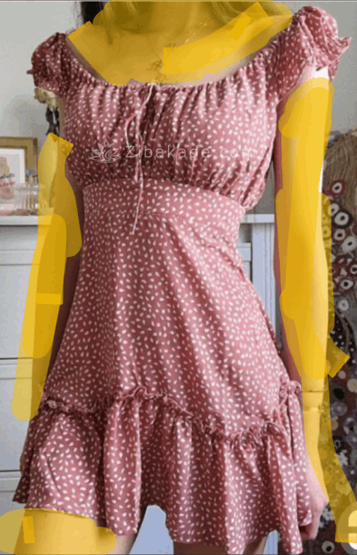 پرسش و پاسخ خیاطی به روش مولر